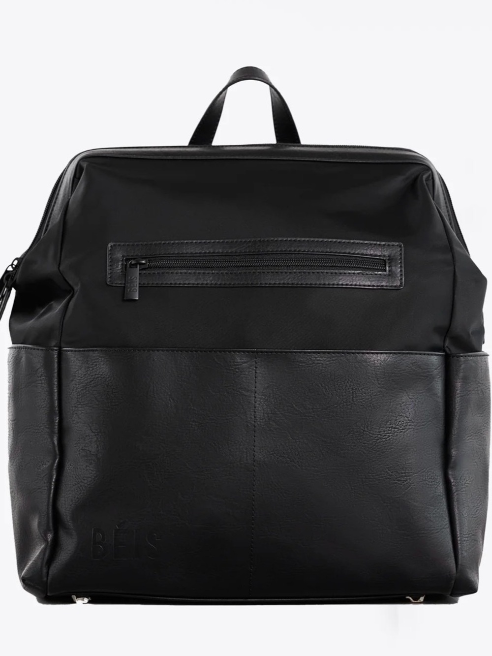 BÉIS The Backpack Diaper Bag